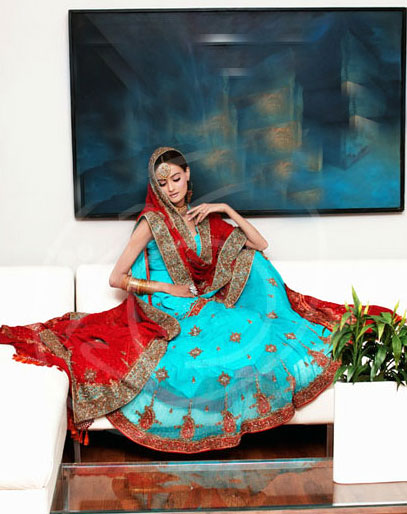 Gharara, Traditional Gharara, Bridal Gharara for Valima Reception Walima Dress Designer Mehdi at Bridal Couture Week Dallas TX Bridal Wear Gharara, Traditional Gharara, Bridal Gharara for Valima Reception Walima Dress Designer Mehdi at Bridal Couture Week Dallas TX Bridal Wear