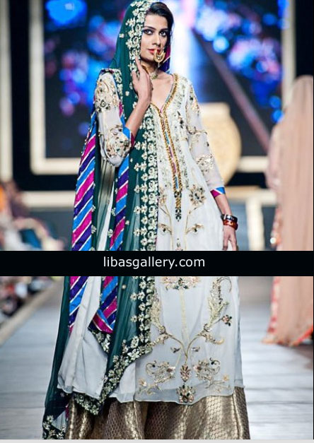 party wear lehenga with long shirts