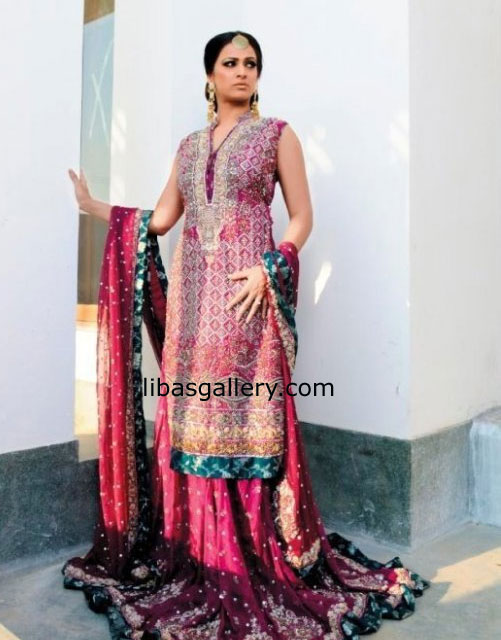 Wedding Sharara,Wedding Sharara USA,Wedding Sharara Houston,Wedding Sharara California Texas Bridal Wear Wedding Sharara,Wedding Sharara USA,Wedding Sharara Houston,Wedding Sharara California Texas Bridal Wear