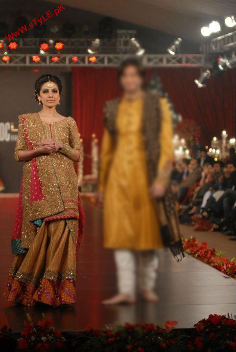 Pakistani wedding dress birmingham bridal wedding gowns birmingham new arrivals Pakistani wedding dress birmingham bridal wedding gowns birmingham new arrivals