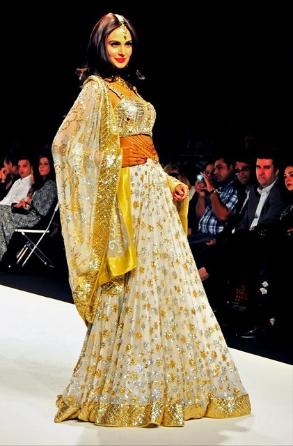 Pakistani fashion week 2012 michigan,indian fashion wear 2012 Dallas TX,fashion week south asia bridal wear Pakistani fashion week 2012 michigan,indian fashion wear 2012 Dallas TX,fashion week south asia bridal wear