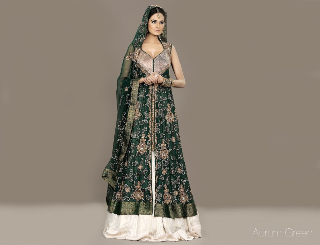Pakistani fashion week 2012 michigan,indian fashion week 2012 Dallas TX,fashion week south asia bridal wear Pakistani fashion week 2012 michigan,indian fashion week 2012 Dallas TX,fashion week south asia bridal wear