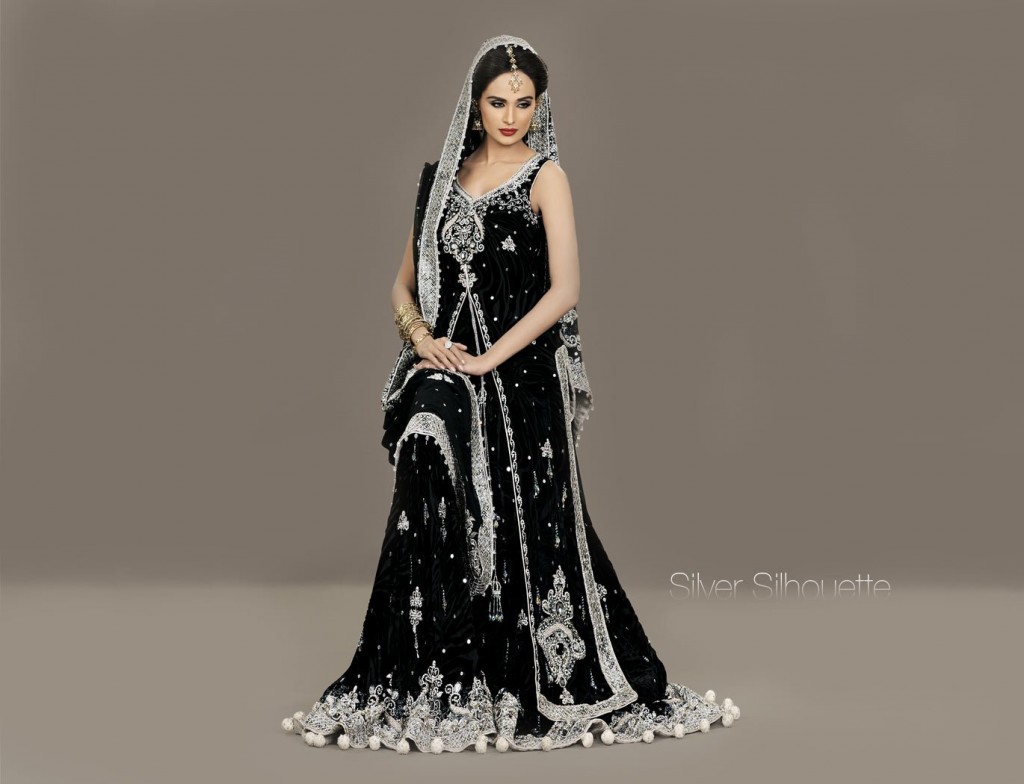 Bridal couture week 2012 burlingame SF,indian pakistani bridal wear dresses burlingame SF bridal wear Bridal couture week 2012 burlingame SF,indian pakistani bridal wear dresses burlingame SF bridal wear