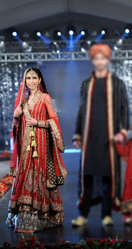 HSY Pakistani Deep Red Bridal Lehengas 2014, HSY Blood Red Bridal Lehengas, HSY Traditional Bridal Lehenga With Angrakha Suit Online Newcastle London UK HSY Pakistani Deep Red Bridal Lehengas 2014, HSY Blood Red Bridal Lehengas, HSY Traditional Bridal Lehenga With Angrakha Suit Online Newcastle London UK