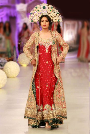 Pakistani bridal wear,wedding dresses by top designers,latest Pakistani fashion,online shopping bridal wear Pakistani bridal wear,wedding dresses by top designers,latest Pakistani fashion,online shopping bridal wear