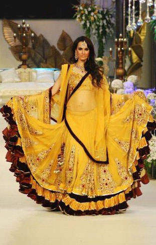 Latest Pakistani Fashion Shows Rockville,Pakistani International Fashion Shows California San Diego Bridal Wear New Arrivals Latest Pakistani Fashion Shows Rockville,Pakistani International Fashion Shows California San Diego Bridal Wear New Arrivals