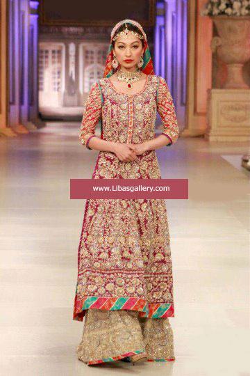 Pakistani long Kameez heavy Embellished Suits South London,Latest Fashion in Pakistan by Top Dress Designers Soho Road Bridal Wear Pakistani long Kameez heavy Embellished Suits South London,Latest Fashion in Pakistan by Top Dress Designers Soho Road Bridal Wear