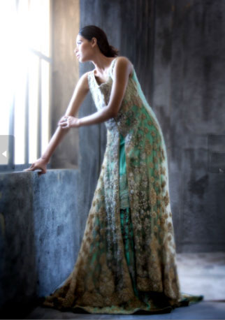 Heavy Embellished Pakistani Indian Bridal Groom Dresses Chicago USA,Asian Bridal Dresses New York New Arrivals Heavy Embellished Pakistani Indian Bridal Groom Dresses Chicago USA,Asian Bridal Dresses New York New Arrivals