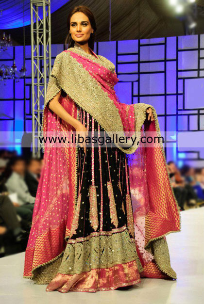 Bollywood Anarkali Dresses Warminister PA,Anarkali Pishwaz Churidar Online Virginia VA Bridal Wear Bollywood Anarkali Dresses Warminister PA,Anarkali Pishwaz Churidar Online Virginia VA Bridal Wear