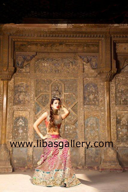 Latest Bridal Collection 2012,Designer Bridal Collection 2012,Bridal Dresses Shop online Bridal Wear Latest Bridal Collection 2012,Designer Bridal Collection 2012,Bridal Dresses Shop online Bridal Wear
