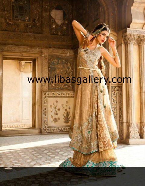 Indian Pakistani Dresses Tumbler British Columbia,Online Indian Clothing Oromocto New Brunswick New Arrival Bridal Wear Indian Pakistani Dresses Tumbler British Columbia,Online Indian Clothing Oromocto New Brunswick New Arrival Bridal Wear