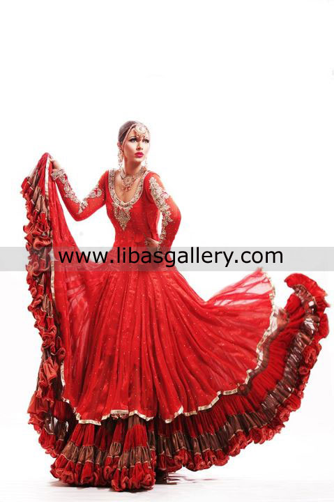Anarkali Outfits Virginia,Anarkali Dresses Virginia,Pakistani Indian Anarkali Outfits Virginia Bridal Wear