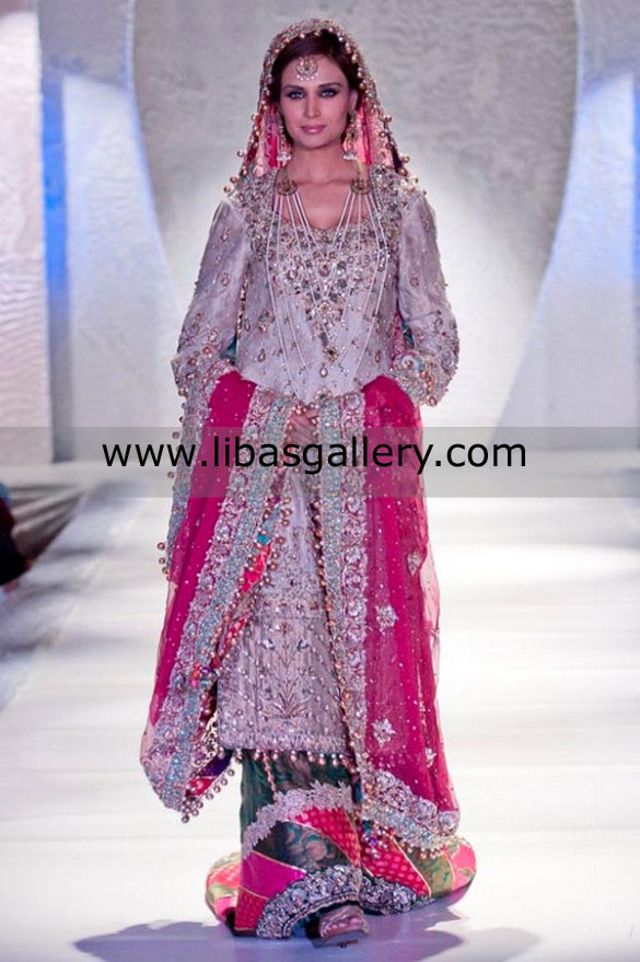 Bridal Sharara Pakistan Pakistani Bridal Sharara,Pakistani Bridal Dresses UK USA Canada Bridal Dresses Pakistan Gharara Sharara Bridal Sharara Pakistan Pakistani Bridal Sharara,Pakistani Bridal Dresses UK USA Canada Bridal Dresses Pakistan Gharara Sharara