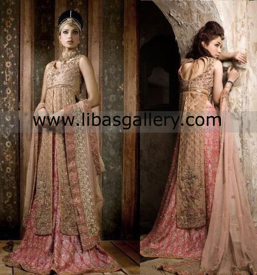 Latest Pakistani Bridal Dresses Pakistani Sharara Designs Online UK USA Canada Bridal Wear Latest Pakistani Bridal Dresses Pakistani Sharara Designs Online UK USA Canada Bridal Wear