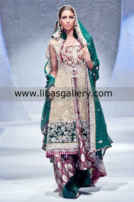 Bridal Wedding Lehengas Los Angeles LA,Bridal wear Dresses San Antonio,Chiffon Lehnga Colorado Bridal Wear Bridal Wedding Lehengas Los Angeles LA,Bridal wear Dresses San Antonio,Chiffon Lehnga Colorado Bridal Wear