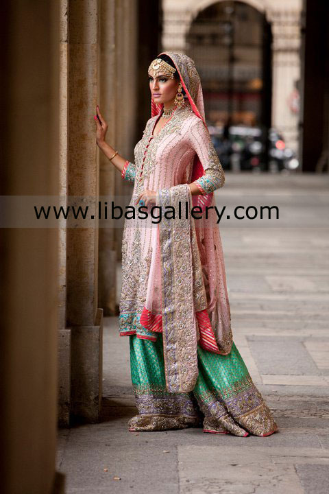 bridal wear collection 2012 2013 Pakistan,Pakistan Fashion Couture Week 2012 2013 Bridal Dresses Online bridal wear collection 2012 2013 Pakistan,Pakistan Fashion Couture Week 2012 2013 Bridal Dresses Online
