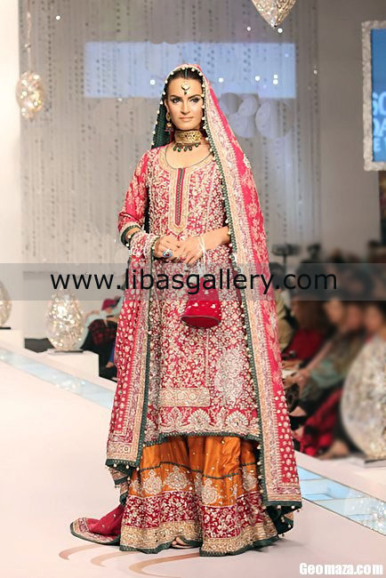 Pakistani Bridal Couture Week on Facebook Atlanta GA,Lakme Fashion Week on Facebook Santa Clara,Sabyasachi Outfits Florida Facebook Bridal Wear Pakistani Bridal Couture Week on Facebook Atlanta GA,Lakme Fashion Week on Facebook Santa Clara,Sabyasachi Outfits Florida Facebook Bridal Wear