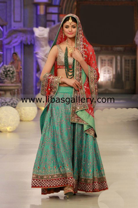 Designer Embroidered Indian Sharara Gharara Grimsby Humberside,Chiffon Ghrarara Sharara Dress Online Swind Wiltshire Facebook Bridal Wear