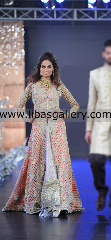 Pakistani Bridesmaids Dresses 2013 Lawrenceville GA,Bridesmaids Dresses for Wedding Atlanta GA Bridal Wear Pakistani Bridesmaids Dresses 2013 Lawrenceville GA,Bridesmaids Dresses for Wedding Atlanta GA Bridal Wear