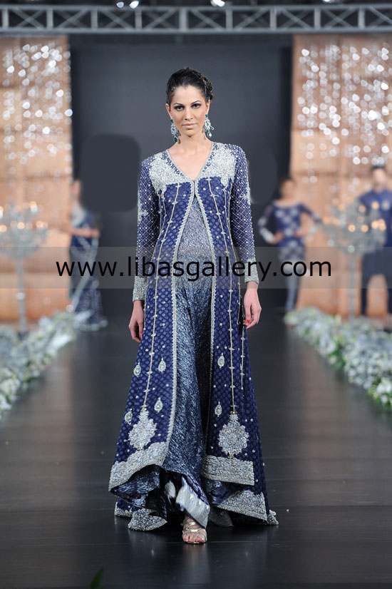 Bridal Couture Week Pictures,BCW 2012 Pakistan,Fashion Pakistan Week 2012,FPW 2012 week,Bridal Couture week Designers Bridal Wear Bridal Couture Week Pictures,BCW 2012 Pakistan,Fashion Pakistan Week 2012,FPW 2012 week,Bridal Couture week Designers Bridal Wear