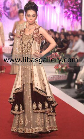 Decent Outfits for Wedding and Parties By Pakistani Top Designers Madison Avenue New York City Bridal Wear Decent Outfits for Wedding and Parties By Pakistani Top Designers Madison Avenue New York City Bridal Wear