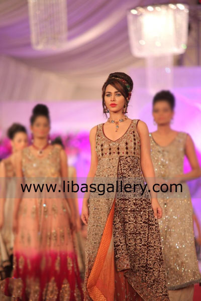 Highly Appreciated Shazia Kiani Pantene Bridal Couture Week 2013 Lahore Bridal Dresses, Shazia Kiyani Wedding Dresses, Shazia Kiani Wedding Dress Designer Online in USA, UK, Canada, Australia, Europe, Middle East Highly Appreciated Shazia Kiani Pantene Bridal Couture Week 2013 Lahore Bridal Dresses, Shazia Kiyani Wedding Dresses, Shazia Kiani Wedding Dress Designer Online in USA, UK, Canada, Australia, Europe, Middle East