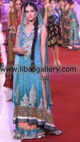 Shop Online Bridal Anarkali Dresses Collection Pakistani Bridal Lehengas and Sharara Collection For Weddings By Designer Ahmad Bilal Bridals in Houston, Miami, New York, Los Angeles, Washington D.C Shop Online Bridal Anarkali Dresses Collection Pakistani Bridal Lehengas and Sharara Collection For Weddings By Designer Ahmad Bilal Bridals in Houston, Miami, New York, Los Angeles, Washington D.C