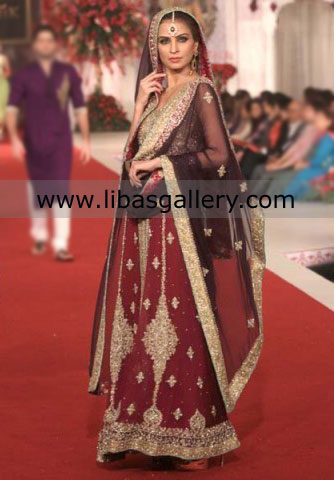 Designer Mehdi bridal collection 2013-2014 At Pantene Bridal Couture Week 2013 Lahore All the Showcased Bridals are Now Available in Houston, Miami, New York, Los Angeles, Washington D.C, Designer Mehdi bridal collection 2013-2014 At Pantene Bridal Couture Week 2013 Lahore All the Showcased Bridals are Now Available in Houston, Miami, New York, Los Angeles, Washington D.C,