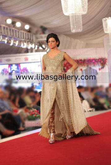 Pakistani Bridal Outfits Collection 2013 by Tabbaum Mughal Dresses 2013 Collection At Bridal Couture Week 2013 Online Atlanta Georgia New Arrivals Pakistani Bridal Outfits Collection 2013 by Tabbaum Mughal Dresses 2013 Collection At Bridal Couture Week 2013 Online Atlanta Georgia New Arrivals