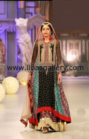 Gorgeous Anarkali Dress for Wedding and Special Occasions Pakistani Anarkali Dresses Artesia California CA USA Gorgeous Anarkali Dress for Wedding and Special Occasions Pakistani Anarkali Dresses Artesia California CA USA
