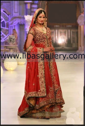 Nilofer Shahid Bridal Collection 2013 Wedding Dresses Seaford East Sussex,Nilofer Shahid Bridal Couture Week Collection Online Shop Nilofer Shahid Bridal Collection 2013 Wedding Dresses Seaford East Sussex,Nilofer Shahid Bridal Couture Week Collection Online Shop