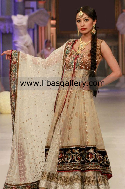 Pakistani Bridal Dresses Collection By Neelo Allawala At Bridal Couture Week 2013,2014 Bridal Sharara Designs Online In Millbourne PA Pakistani Bridal Dresses Collection By Neelo Allawala At Bridal Couture Week 2013,2014 Bridal Sharara Designs Online In Millbourne PA