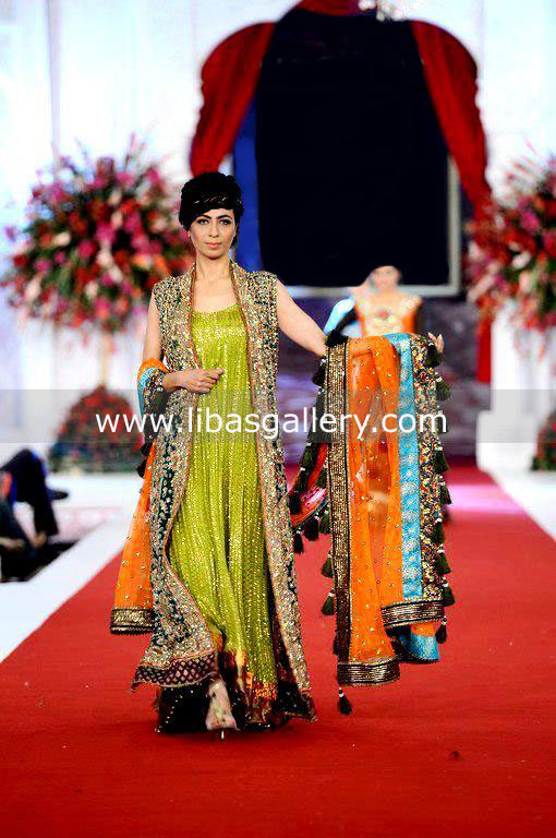 Tabassum Mughal Bridal Collection 2013 At Pantene Bridal Couture Week 2013 Online Buy Online in UK, USA, Canada, Australia Tabassum Mughal Bridal Collection 2013 At Pantene Bridal Couture Week 2013 Online Buy Online in UK, USA, Canada, Australia