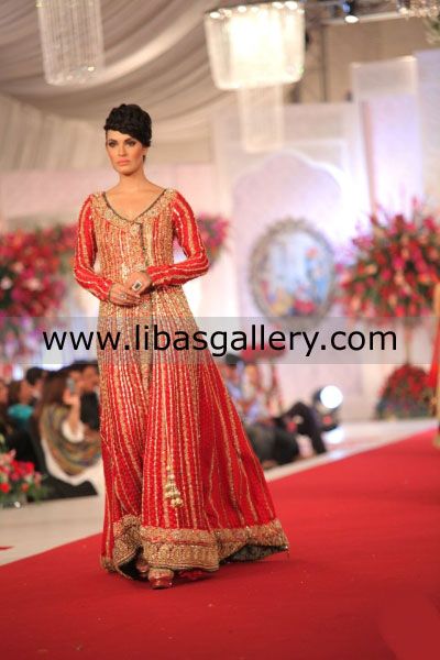 Buy HSY Designer Bridal Dresses in London, Asian Bridal Angrakha Designs by Designer HSY UK. HSY Bridal Anarkali Collection in Manchester, HSY Bridal Collection in Birmingham Buy HSY Designer Bridal Dresses in London, Asian Bridal Angrakha Designs by Designer HSY UK. HSY Bridal Anarkali Collection in Manchester, HSY Bridal Collection in Birmingham