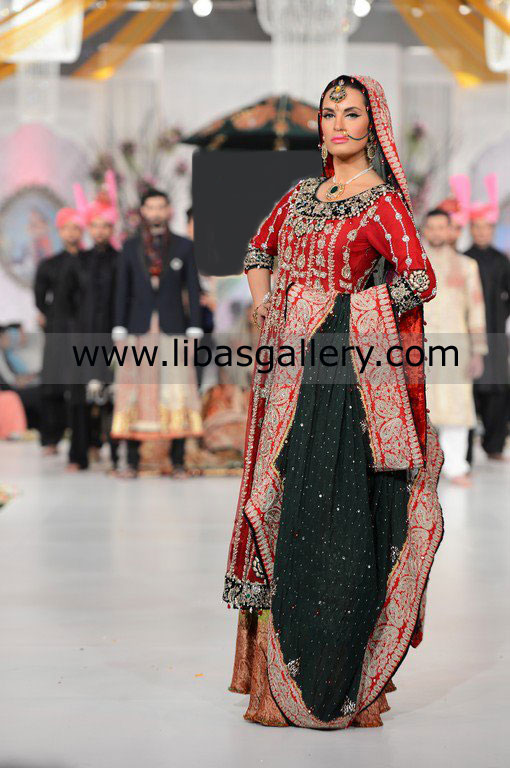 Bridal Wear Pakistan Bridal Wear Dresses Designer Bridal Dresses Wedding Dresses Pakistan Sharara Gharara UK, USA, Canada Online Store Bridal Wear Pakistan Bridal Wear Dresses Designer Bridal Dresses Wedding Dresses Pakistan Sharara Gharara UK, USA, Canada Online Store