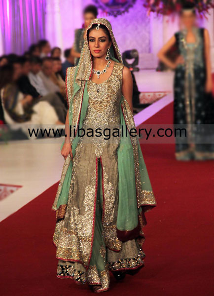 Ritu Kumar Bridal 2013 Collection Online, Rit Kumar Lehenga Choli Sharara 2013 Online Collection 2013 Ritu Kumar Bridal 2013 Collection Online, Rit Kumar Lehenga Choli Sharara 2013 Online Collection 2013