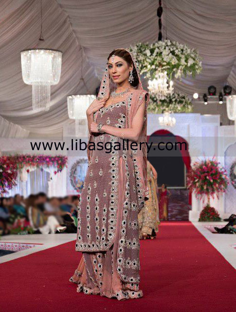 Beautiful Pakistani Designer Clothing Special Occasion and Shararas Sheffield UK Bridal Wear 2013 Beautiful Pakistani Designer Clothing Special Occasion and Shararas Sheffield UK Bridal Wear 2013