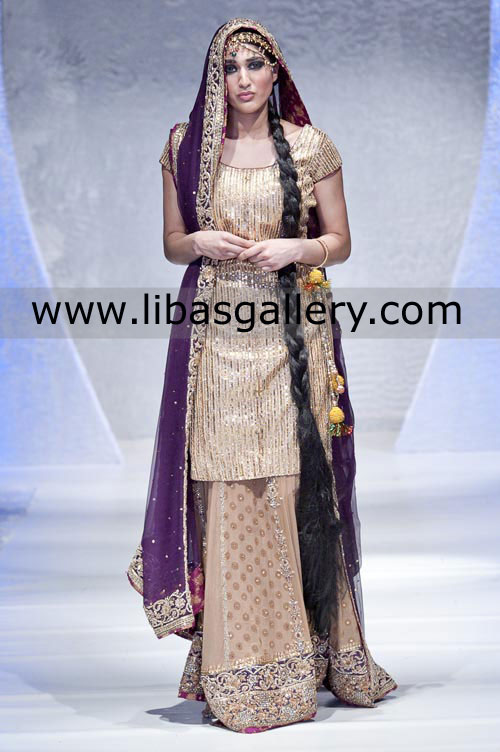 Pakistani, Indian Dresses Boutiques Selling Online Airdrie, Brooks, Camrose, Calgary, Cold Lake, Edmonton Australia Online Store Pakistani, Indian Dresses Boutiques Selling Online Airdrie, Brooks, Camrose, Calgary, Cold Lake, Edmonton Australia Online Store