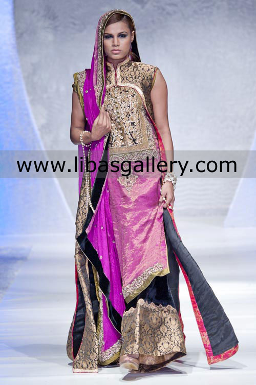 Affordable Wedding Dresses ,Beautiful Bridal Dreses, Buy Designer Wedding Dresses , Buy Dresses Online ,Buy Designer Bridal Wear Formal Dresses Evening Party Wear Dresses Affordable Wedding Dresses ,Beautiful Bridal Dreses, Buy Designer Wedding Dresses , Buy Dresses Online ,Buy Designer Bridal Wear Formal Dresses Evening Party Wear Dresses