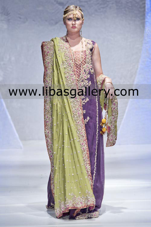 Haute Couture, Pakistani Bridal Dresses, Special Occasion Dresses,Party & Evening Dresses, Pakistani Bridal Dresses Online Shop Haute Couture, Pakistani Bridal Dresses, Special Occasion Dresses,Party & Evening Dresses, Pakistani Bridal Dresses Online Shop