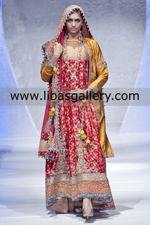 Nauman Arfeen High Fashion Stores Queen Street, Brisbane QLD,Nauman Arfeen Dresses Boutiques Queen Street, Brisbane Australia Online Shop Nauman Arfeen High Fashion Stores Queen Street, Brisbane QLD,Nauman Arfeen Dresses Boutiques Queen Street, Brisbane Australia Online Shop