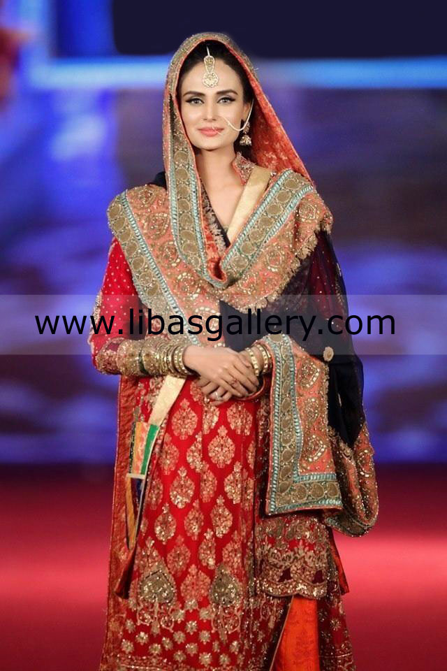 Mehreen Sayed Bridal Dresses,Mehreen Sayed Bridal Dress, Mehreen Sayd Bridal Couture Week Bridal Dresses 2013 Online Shop Uk USA Mehreen Sayed Bridal Dresses,Mehreen Sayed Bridal Dress, Mehreen Sayd Bridal Couture Week Bridal Dresses 2013 Online Shop Uk USA