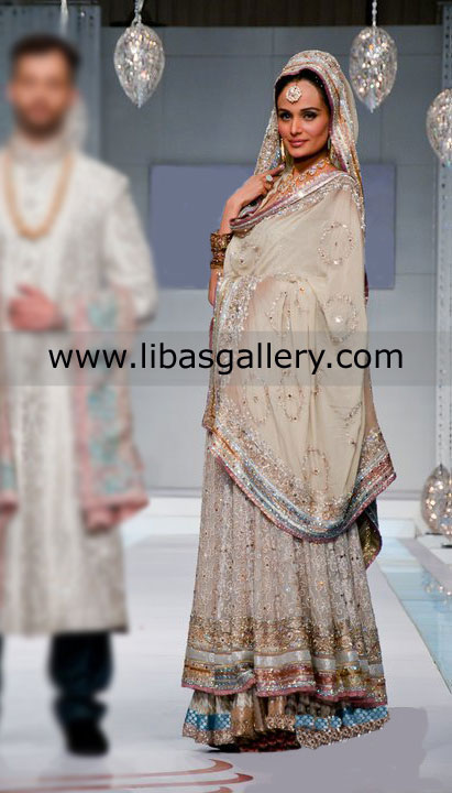 High Fashion Dresses, Sana Safinaz Bridal Collection 2013 Wedding Dresses Collection USA, Canada, UK, Bridal Couture Week 2013, Online Shop High Fashion Dresses, Sana Safinaz Bridal Collection 2013 Wedding Dresses Collection USA, Canada, UK, Bridal Couture Week 2013, Online Shop