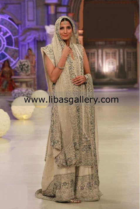 Latest Bridal Collection 2013 By Top Bridal Designers Fashion Store Manchester Liverpool UK Bridal Wear 2013 Latest Bridal Collection 2013 By Top Bridal Designers Fashion Store Manchester Liverpool UK Bridal Wear 2013