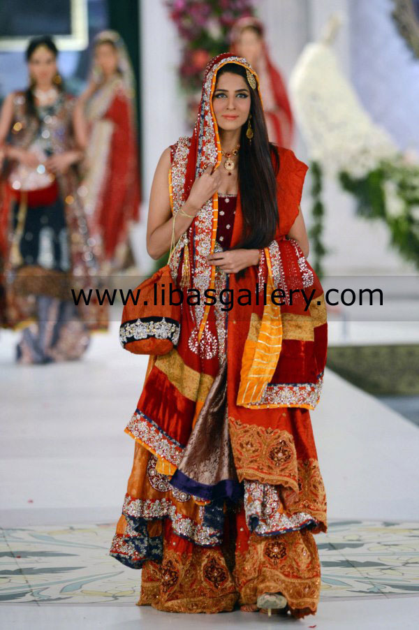 hsy bridal dresses