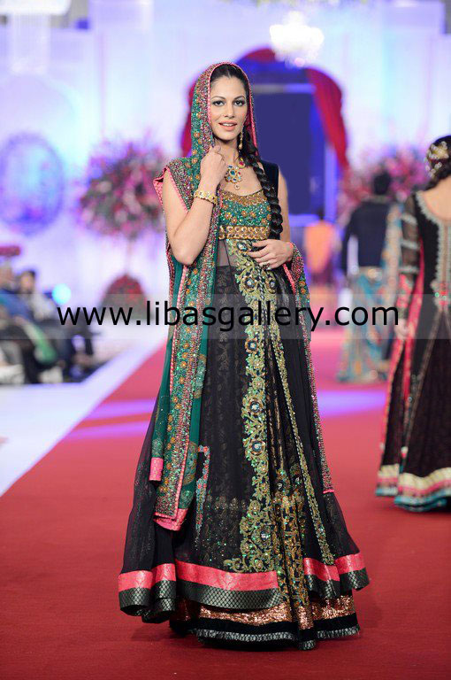 Shehla Chatoor Bridal Fashion Designer Pakistan 2013 Dresses Shop, Shehla Chatoor Latest Bridal Dresses Collection 2013 UK, USA Shehla Chatoor Bridal Fashion Designer Pakistan 2013 Dresses Shop, Shehla Chatoor Latest Bridal Dresses Collection 2013 UK, USA