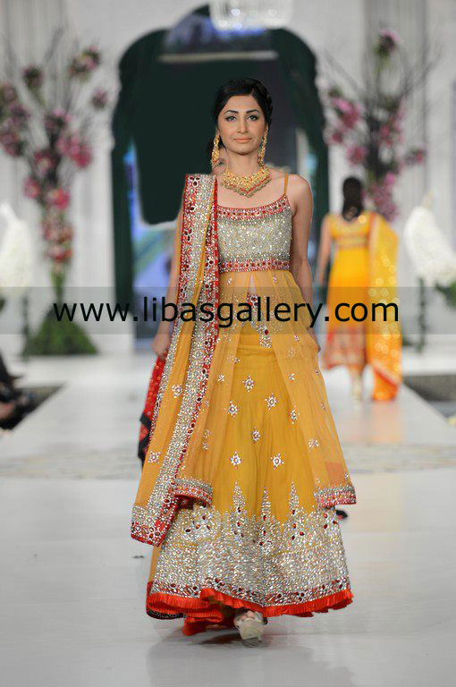 Traditional Bridal Mehndi Dresses 2013,Mehndi Mayon Mayun Bridal and Special Occasion,Party Wear Suits,Mehandi Mehndi Bridal Dresses 2013 Traditional Bridal Mehndi Dresses 2013,Mehndi Mayon Mayun Bridal and Special Occasion,Party Wear Suits,Mehandi Mehndi Bridal Dresses 2013