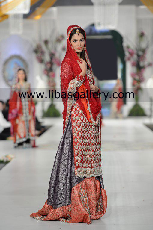 HSY PFDC Bridal Week 2012,2013 Dresses,LOreal Paris PFDC Bridal Week 2013 HSY Bridal Collection Online Store HSY PFDC Bridal Week 2012,2013 Dresses,LOreal Paris PFDC Bridal Week 2013 HSY Bridal Collection Online Store