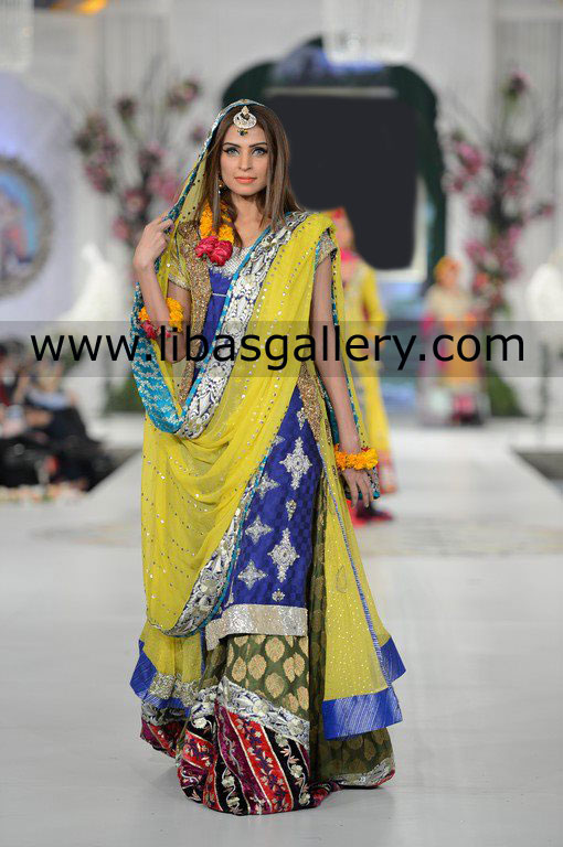 Designer HSY Bridal Dresses Weding Dresses Occasion Dresses Party Dresses Sherwani Kurta Styles Hasan Shehryar Yasin Bridal Dresses Online Store Designer HSY Bridal Dresses Weding Dresses Occasion Dresses Party Dresses Sherwani Kurta Styles Hasan Shehryar Yasin Bridal Dresses Online Store