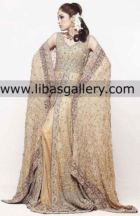 Tazeen Hasan Bridal Boutiques Westwood Village, L.A Tazeen Hasan Wedding Dresses Westwood Blvd,Online Shop Tazeen Hasan Bridal Boutiques Westwood Village, L.A Tazeen Hasan Wedding Dresses Westwood Blvd,Online Shop